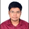 GARLAPATI SUSHANTH