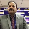 Rakesh Joshi