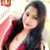 Anu Gupta