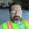 Juan Medina