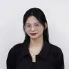 Minh Hien Nguyen Thi