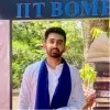 Vikrant Singh