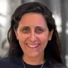 Mary Barsoum