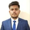 Harsh Kumar
