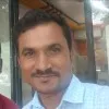 Navnath Khatke