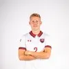 Jonas Moos