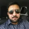 Aftab Ahmed