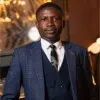 Jesudetan Abimbola