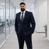 ANKIT RAI