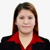 Rinabeth Pineda