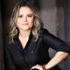 Juliana Sanches Andrade