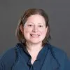 Carla Birnbaum