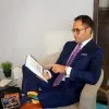 Mark Abdo