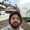 Shreshth Kapoor
