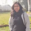 Anamika Mondal