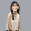 Yun Wei Yat