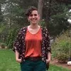 Colleen Stewart