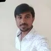 Ganesh Babu SD