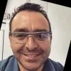 RICARDO REIS ALVES