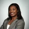 NaKeena Brown