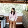 Supriya Yadav