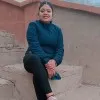 Ananya Srivastava