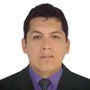 Orestes Manuel Argote Valdivia