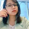 nguyen trang