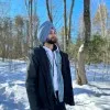 Hasandeep Singh