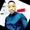 Tumelo Masalesa