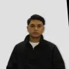 Andi Muhammad Rengge Qurrahman