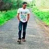 Abhijeet Bande