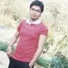 Abhay Srivastava