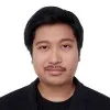 Edgar Michael Colmo