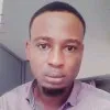 Liliwane YACOUBOU