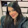 Catherine Garcia
