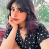 Areen Arabiat