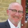Bob Busch