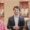 Mohit Sheth