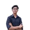 Yazid Rifqi Nur Aulia