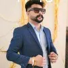 Sumit Singh