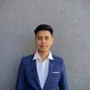 Suraj Tamang