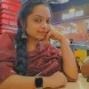 Anusha