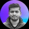 ABHISHEK NALE