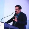 Abhay Deshpande