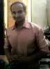 Rohit Saxena