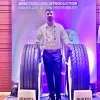 shubham sangaokar