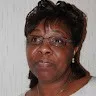 Barbara Tolefree