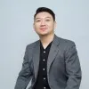 Edwin Hansel Pratama