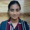 chamarthi Harika